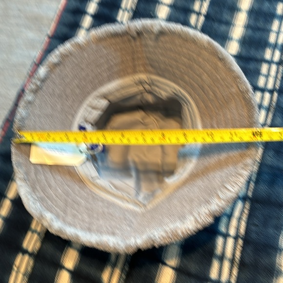 Hat Attack - NWT hat❤️ - Picture 3 of 3